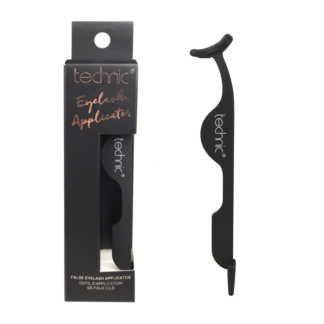 Technic False Eyelash Applicator Tool (24pcs)
