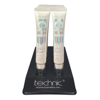 Technic H2O Jelly Primer (12pc)