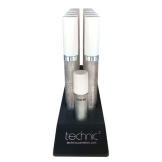 Technic Plumping Lipgloss (12pc)
