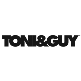 Toni & Guy