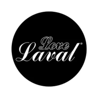 Laval