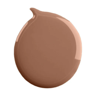 W7 Cheeky Dip Liquid Contour & Bronzer 6ml (3pc) (Options)