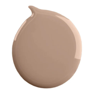 W7 Cheeky Dip Liquid Contour & Bronzer 6ml (3pc) (Options)