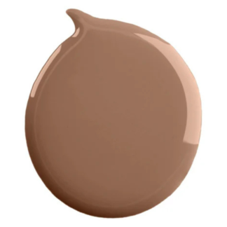 W7 Cheeky Dip Liquid Contour & Bronzer 6ml (3pc) (Options)