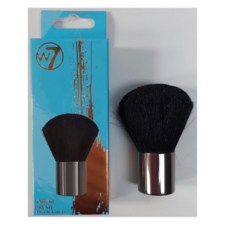 W7 Kabuki Brush (12pcs)