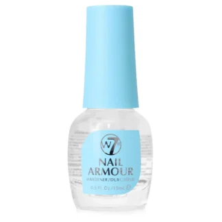 W7 Nail Treatments 15ml (1pc) (Options)