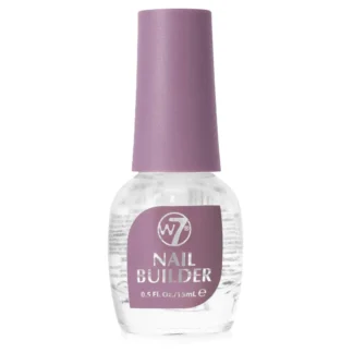 W7 Nail Treatments 15ml (1pc) (Options)