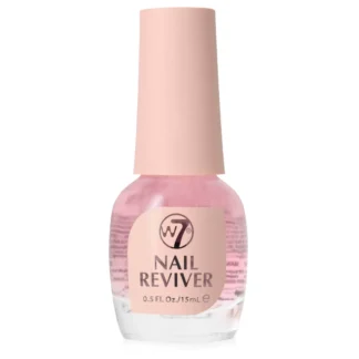 W7 Nail Treatments 15ml (1pc) (Options)