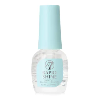 W7 Nail Treatments 15ml (1pc) (Options)