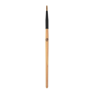 W7 Superfine Eyeliner Brush (12pcs)