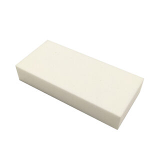 Amazing Shine Slim Nail Buffer 100/120