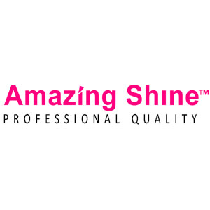 Amazing Shine