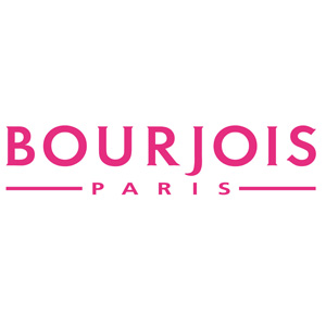 Bourjois