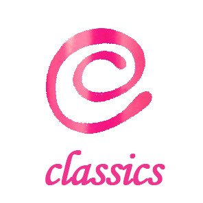 Classics