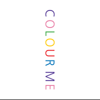 Colour Me Fragrance