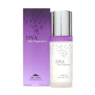 Milton Lloyd – DNA (55ml Pdt)