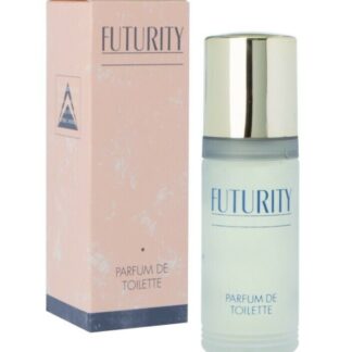 Milton Lloyd – Futurity (55ml Pdt)