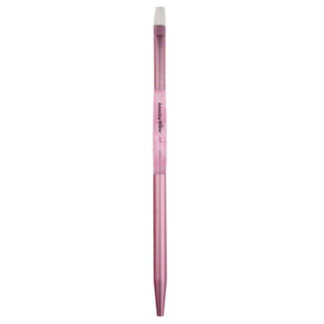 Amazing shine #6 Gel Brush (1pc)