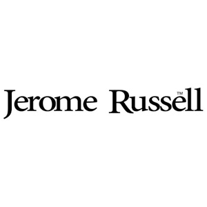 Jerome Russell (Bblonde)