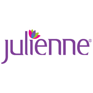 Julienne Brow Tints