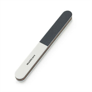 Manicare 3-Way Buffer (6pcs)