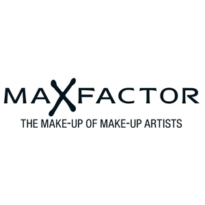 Max Factor