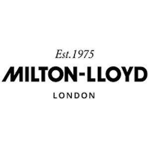 Milton Lloyd Fragrance
