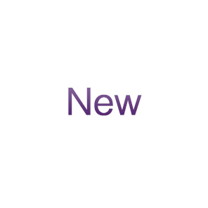 New Wholesale Cosmetics