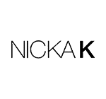 Nicka K