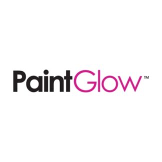 Paint Glow