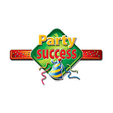 Party Success Hair Sprays