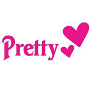 Pretty by Quest