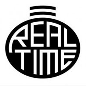 Real Time