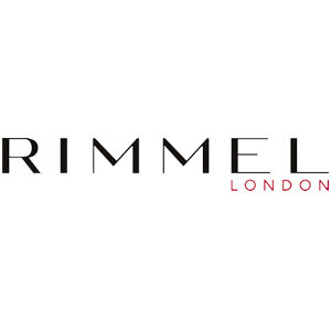 Rimmel London
