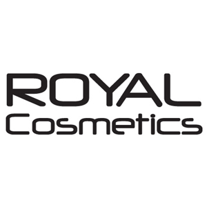 Royal Cosmetics
