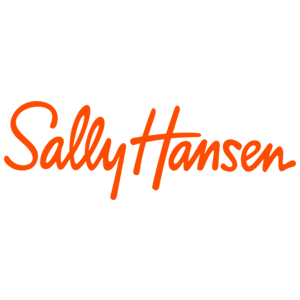 Sally Hansen
