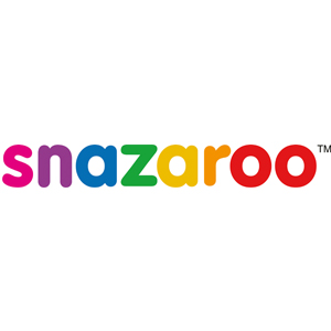 Snazaroo