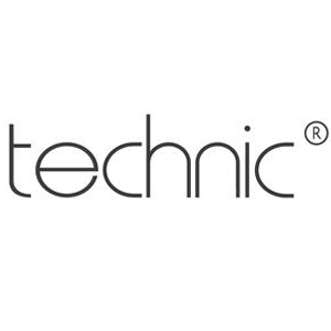 Technic