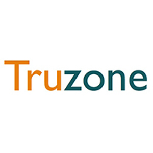 Truzone