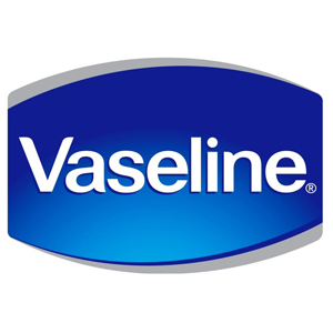 Vaseline