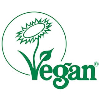 Vegan Cosmetics