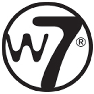 W7 Cosmetics